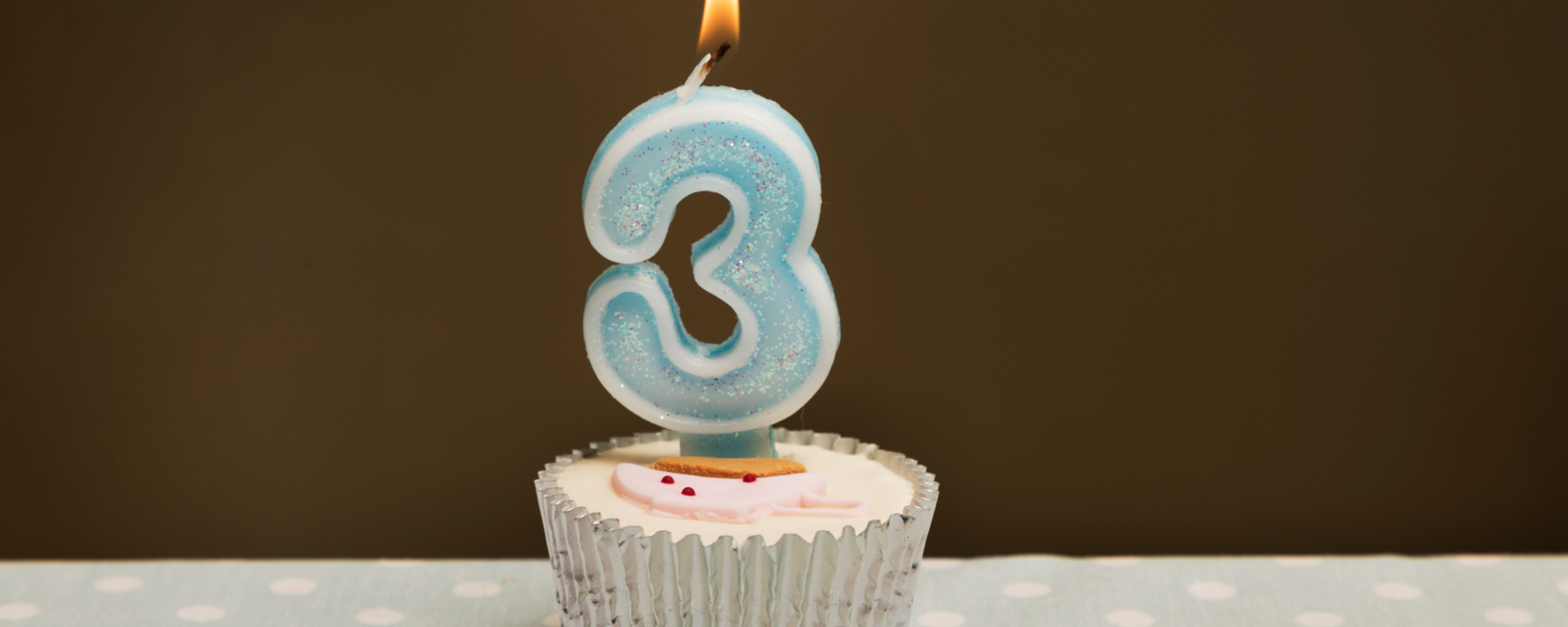 The Music Lab: Melody and The Power of Three