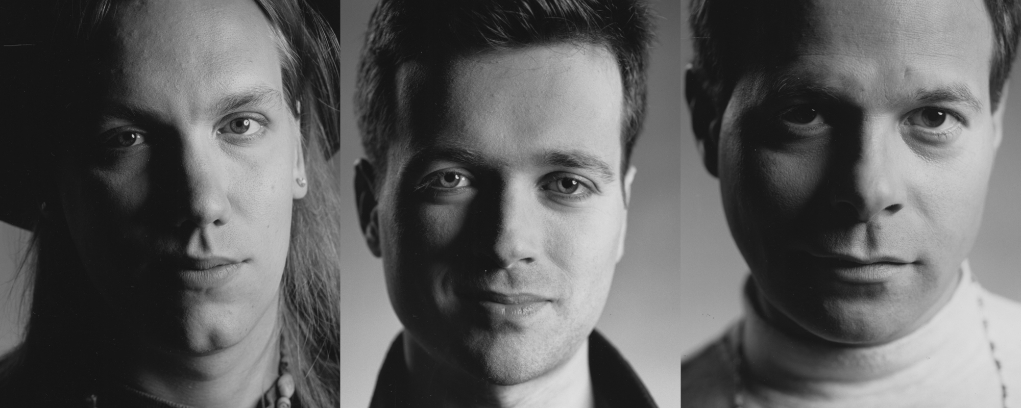 Review: A Highlight of the Violent Femmes’ Catalog Gets a Classy Expanded Overhaul