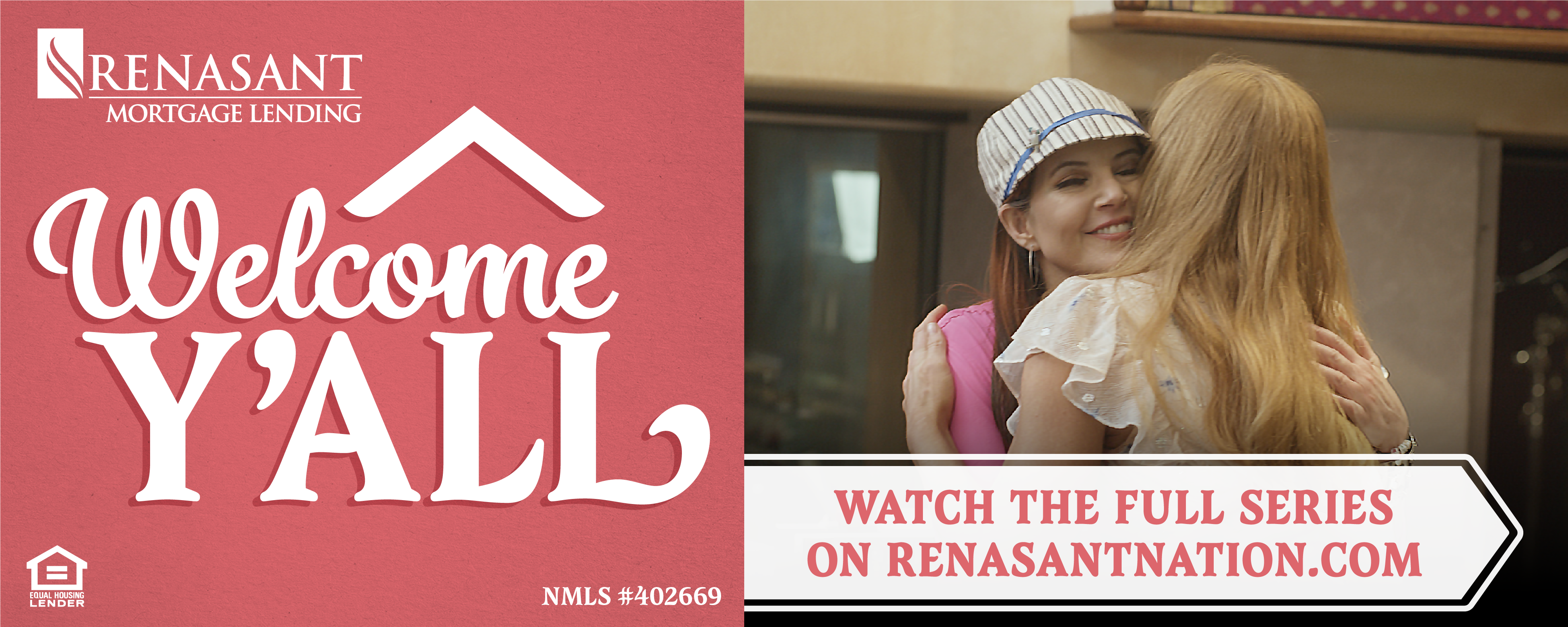 Welcome Y’All: A Peek Into the Home—and Studio—of Iconic Songwriting Couple, Chris Lindsey and Aimee Mayo