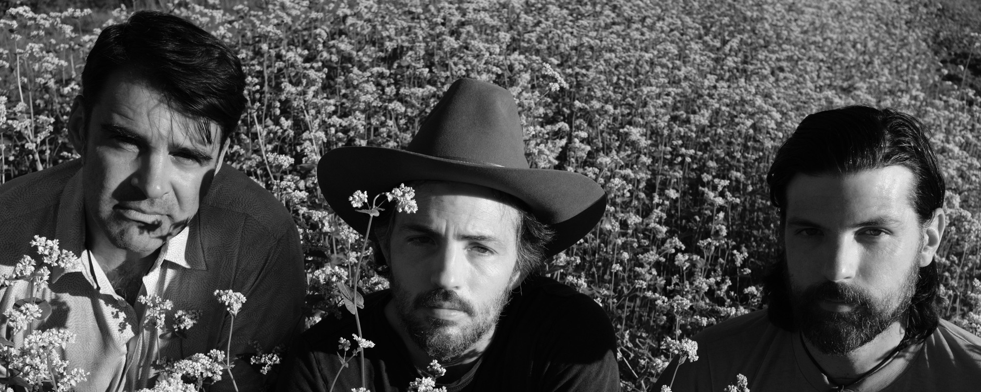 The Avett Brothers Announce Extended US Tour Dates in 2024