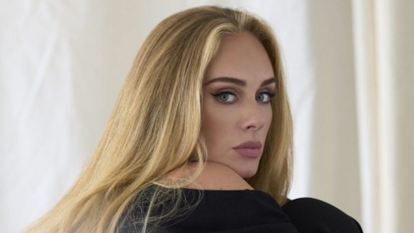 Behind The Song Lyrics: "Rolling in the Deep" by Adele Meaning