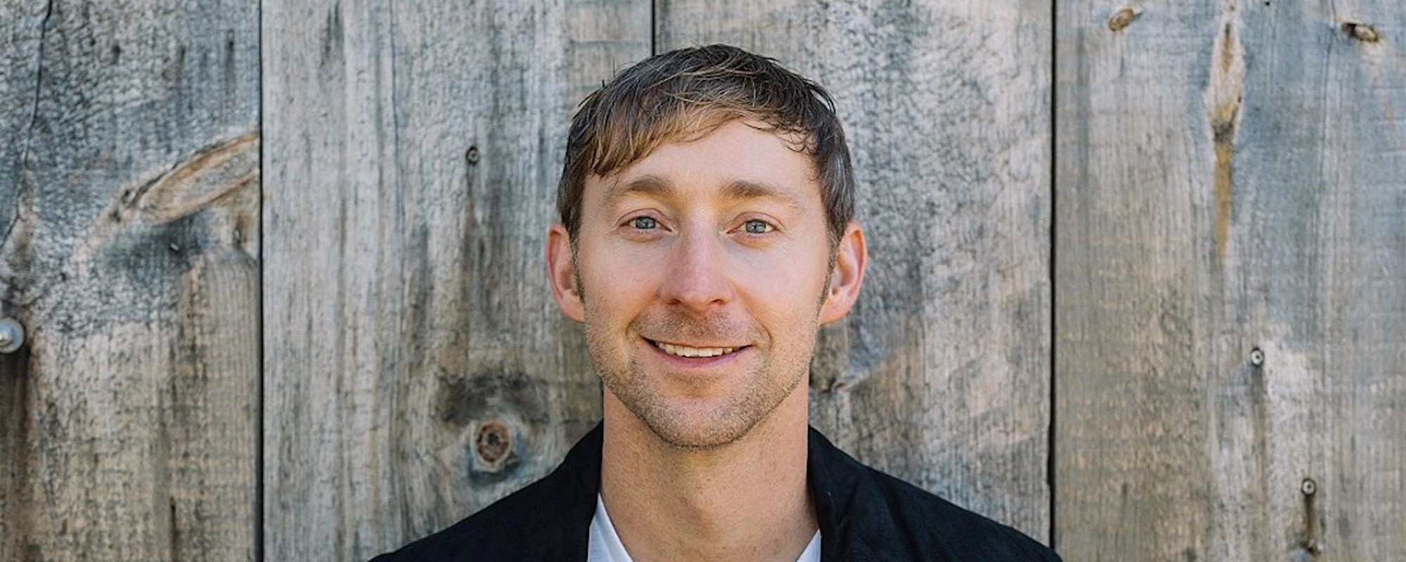 Ashley Gorley Wins ASCAP Song of the Year for Lee Brice’s “One of Them Girls”