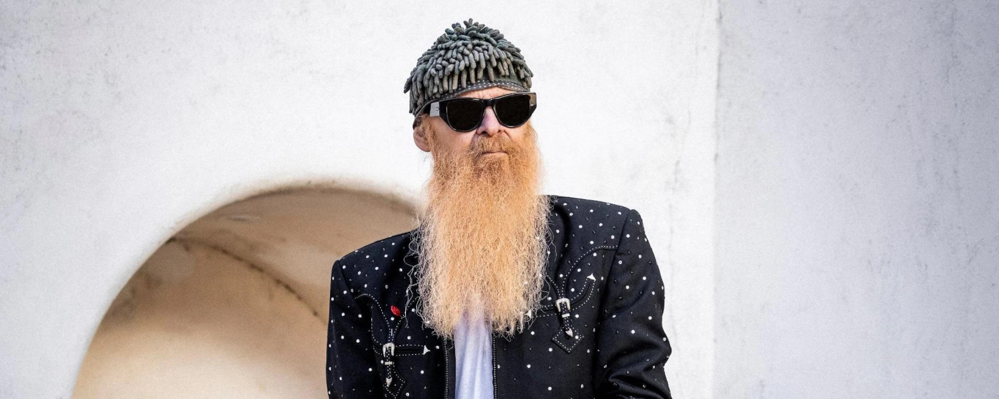 Billy-F-Gibbons-2_Photo-Credit_Roger-Kisby_trans_NvBQzQNjv4BqXNzwmV2URyi_Ke1zCpKeypqKO1Y7ZSF3oWfFtzW-34o Billy-F-Gibbons-2_Photo-Credit_Roger-Kisby_trans_NvBQzQNjv4BqXNzwmV2URyi_Ke1zCpKeypqKO1Y7ZSF3oWfFtzW-34o