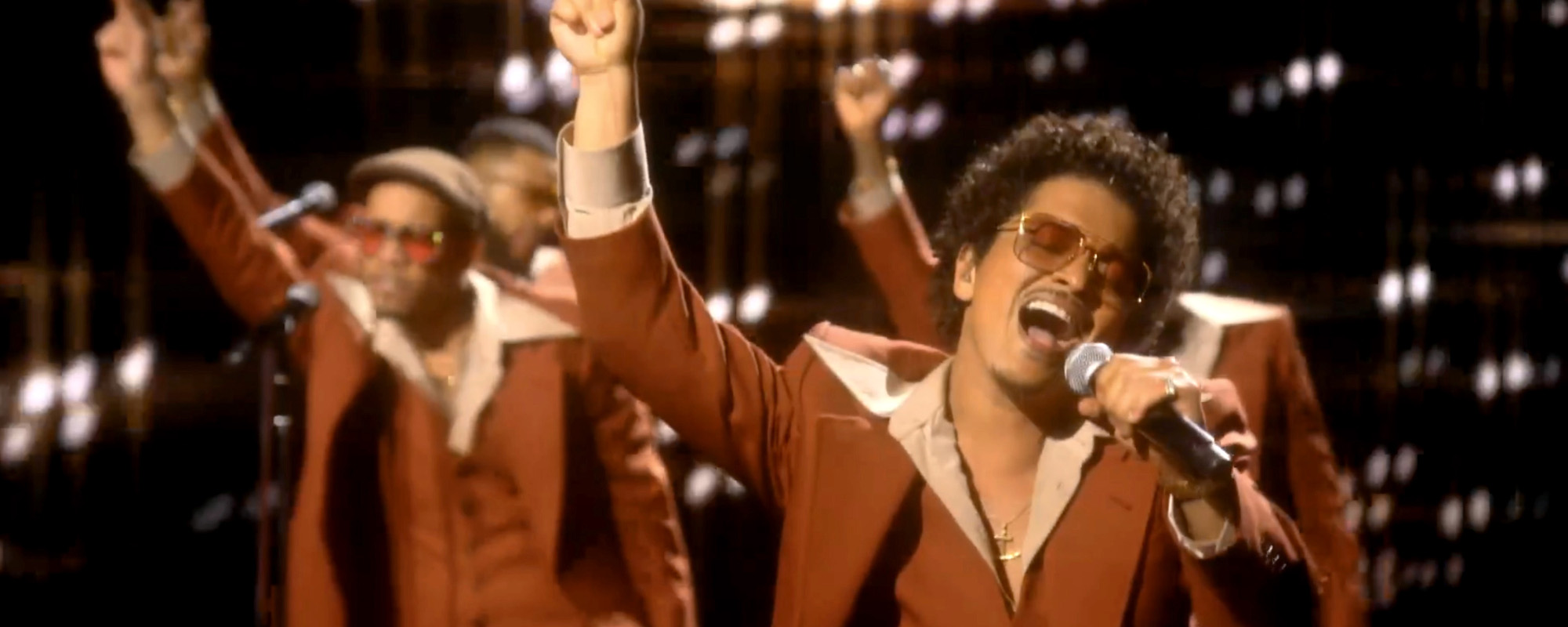 Lyrically Speaking: “Places We Won’t Walk” Part 2: Sonics