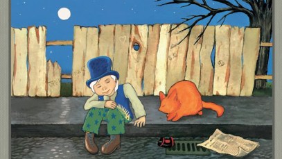 cat stevens