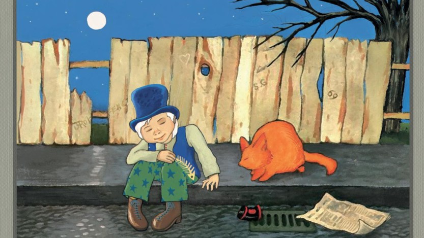 cat stevens