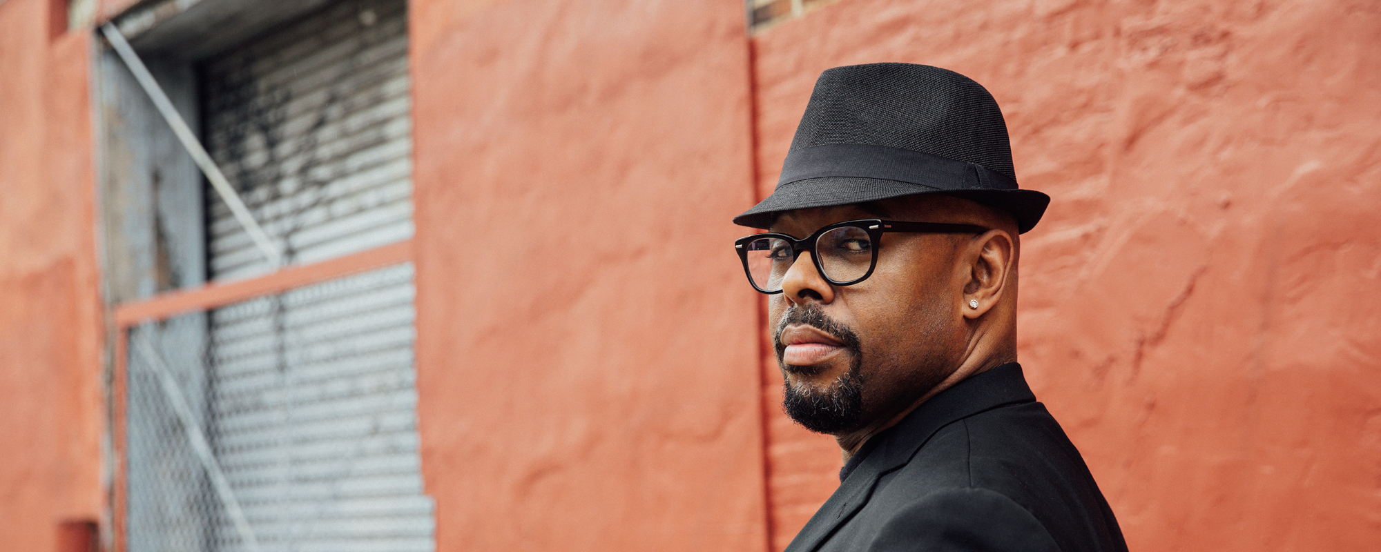 Listen to Sting, Andy Summers, and Christian McBride Debut New Version of “Murder By Numbers”