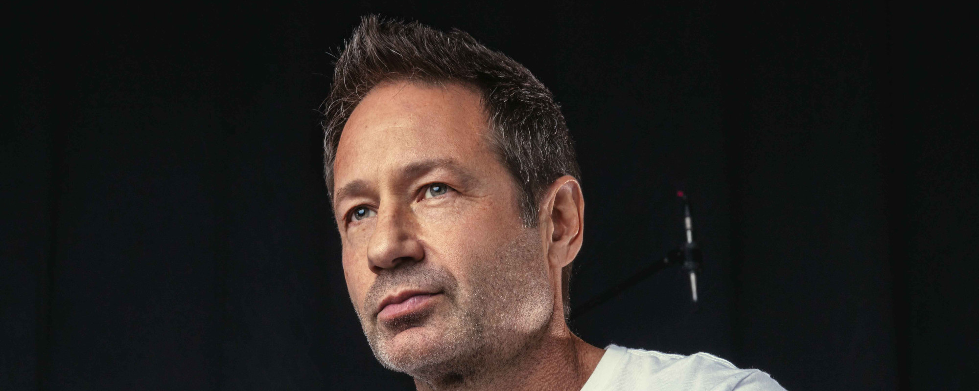 Introducing the 2022 American Songwriter Lyric Contest Judges