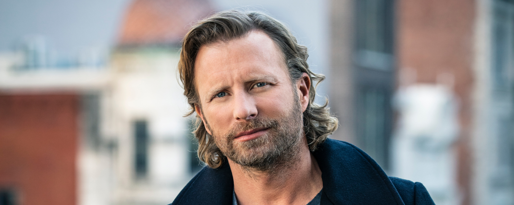 Dierks Benltey