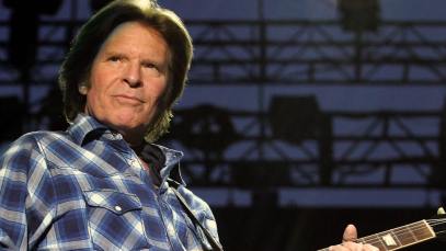 Behind The Song Lyrics: "Lookin' Out My Back Door," Creedence Clearwater Revival