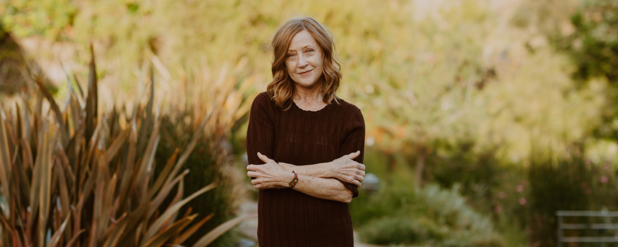 Songwriter U: How Do You Get Better?