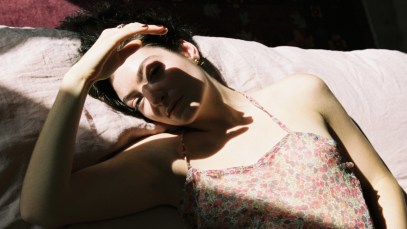 Lorde