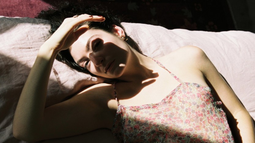 Lorde
