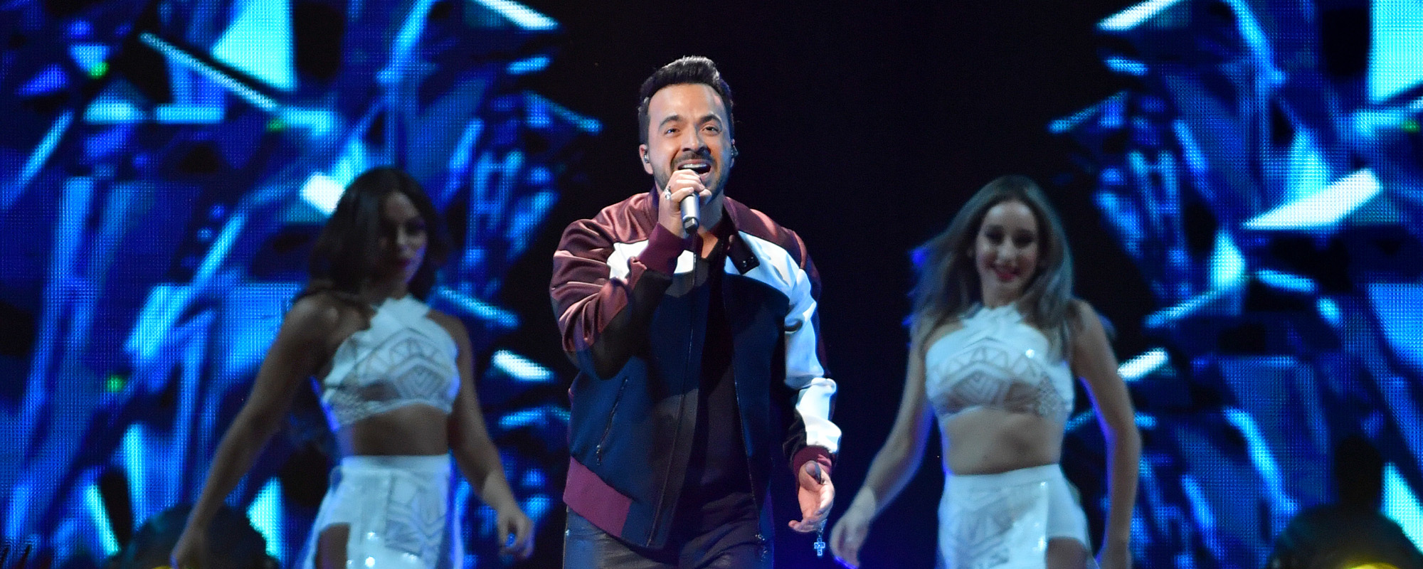 Behind the Song Lyrics: “Despacito” by Luis Fonsi