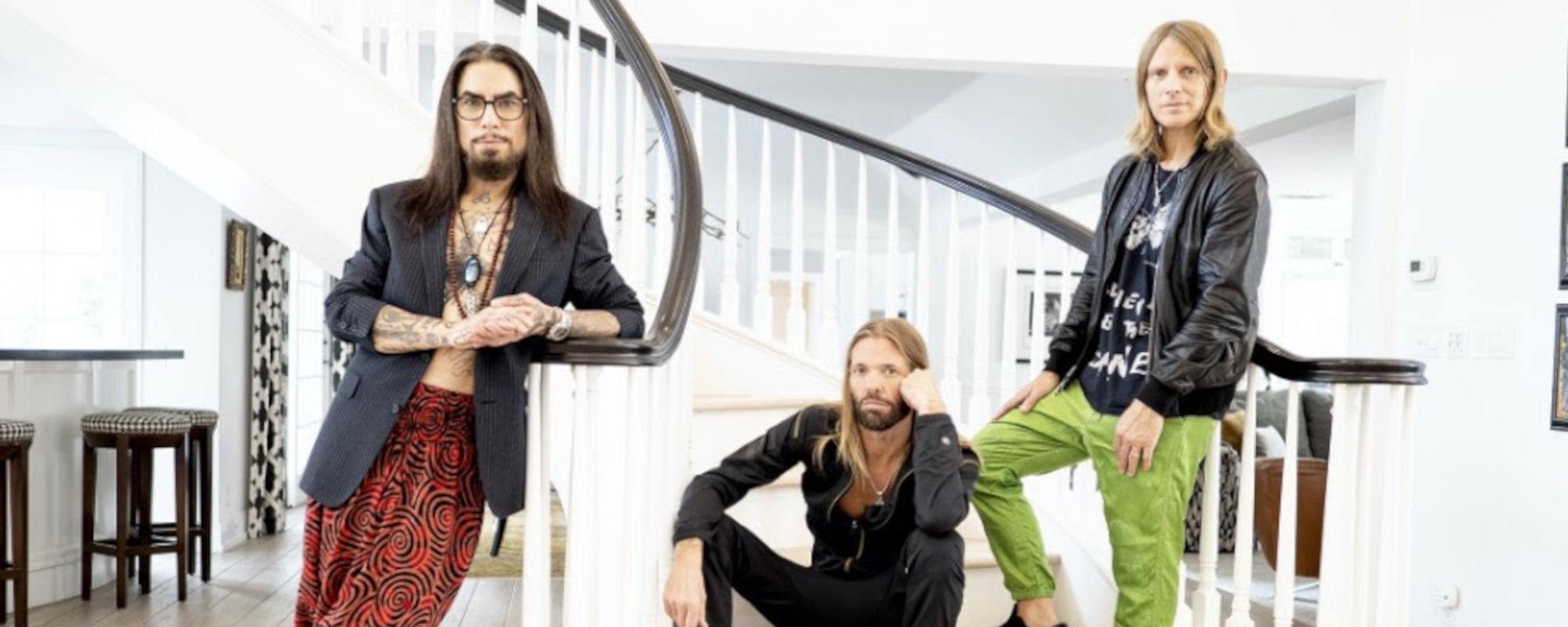 5 Underrated Albums of the 2020s