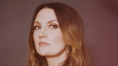Natalie Hemby