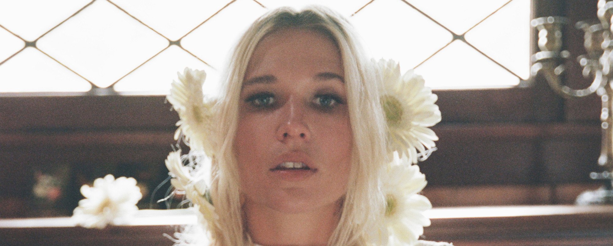 New Music Friday! Hear New Songs from Natalie Bergman, Kylie Minogue and Jessie Ware, Allison Russell, and More