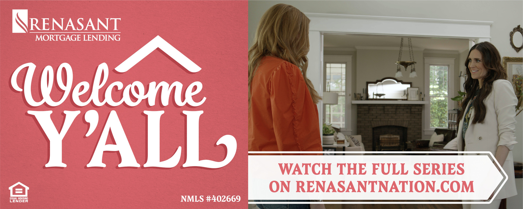 Welcome Y’all: Inside the Home of Nashvillian Lifestyle Guru, Natasha Stoneking