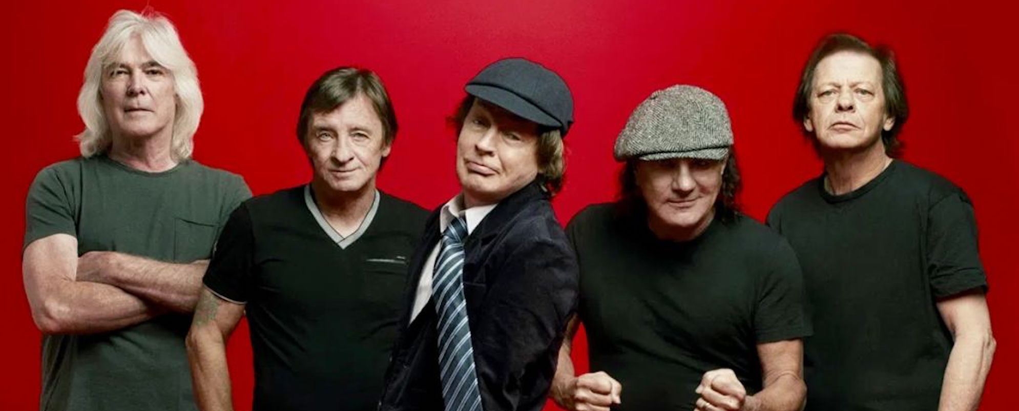 AC/DC