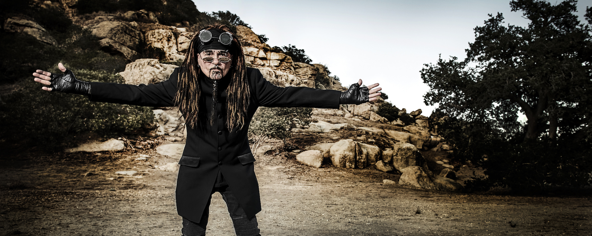 Ministry Flush Out Fallacies on ‘Moral Hygiene’