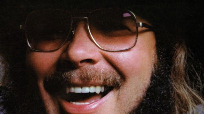 Behind the Song Lyrics: "A Country Boy Can Survive" by Hank Williams Jr.