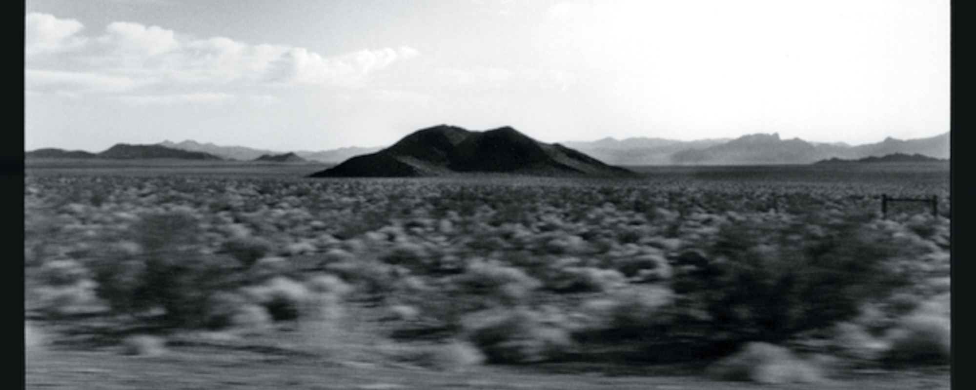 Review: ‘New Adventures in Hi-Fi’ by R.E.M.