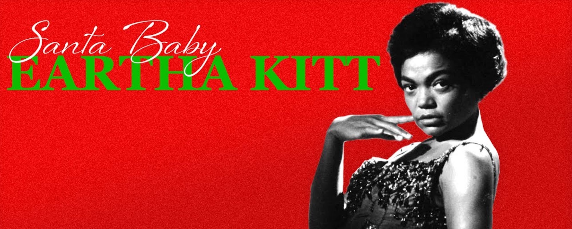 Behind the Song Lyrics: “Santa Baby”