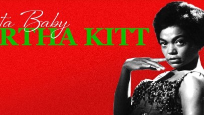 Behind the Song Lyrics: "Santa Baby"