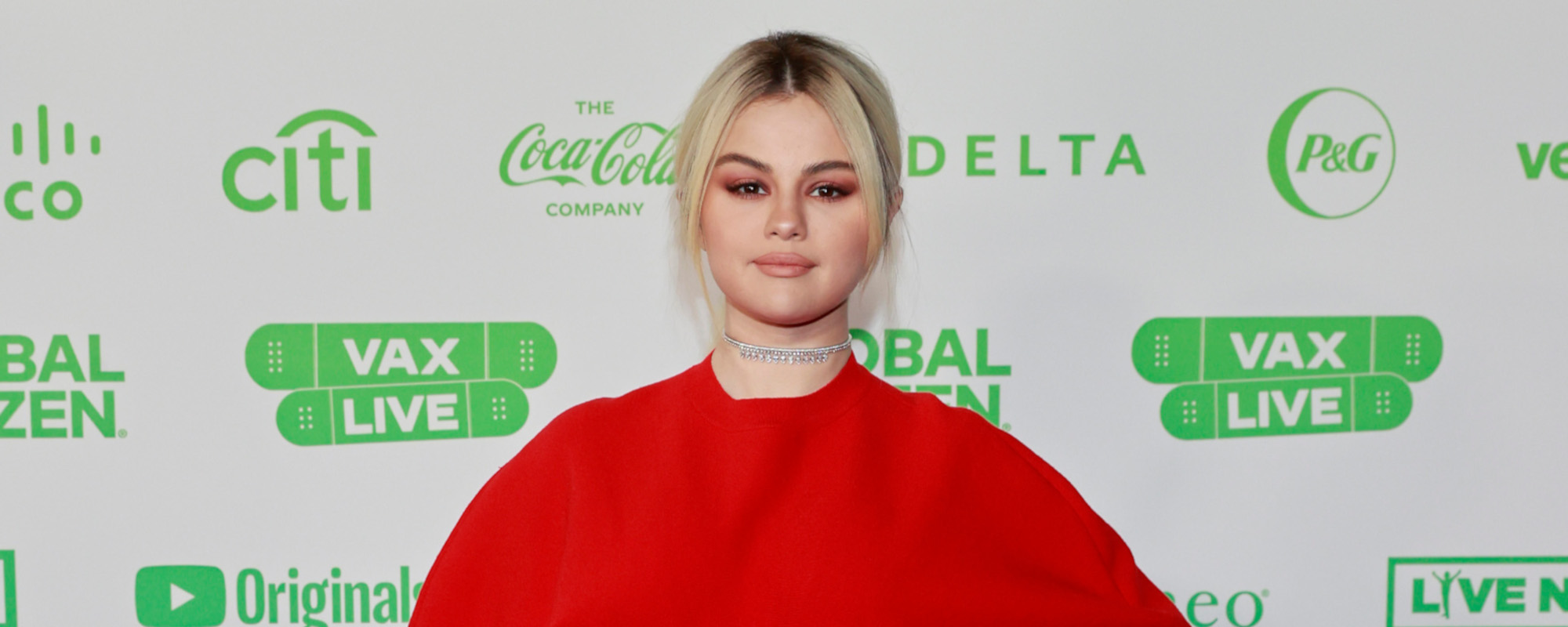 Selena Gomez Comically Introduces Co-Stars Steve Martin & Martin Short to Cardi B & Megan Thee Stallion Music