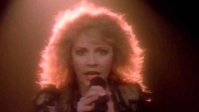 Behind the Song Lyrics: "Stand Back" by Stevie Nicks