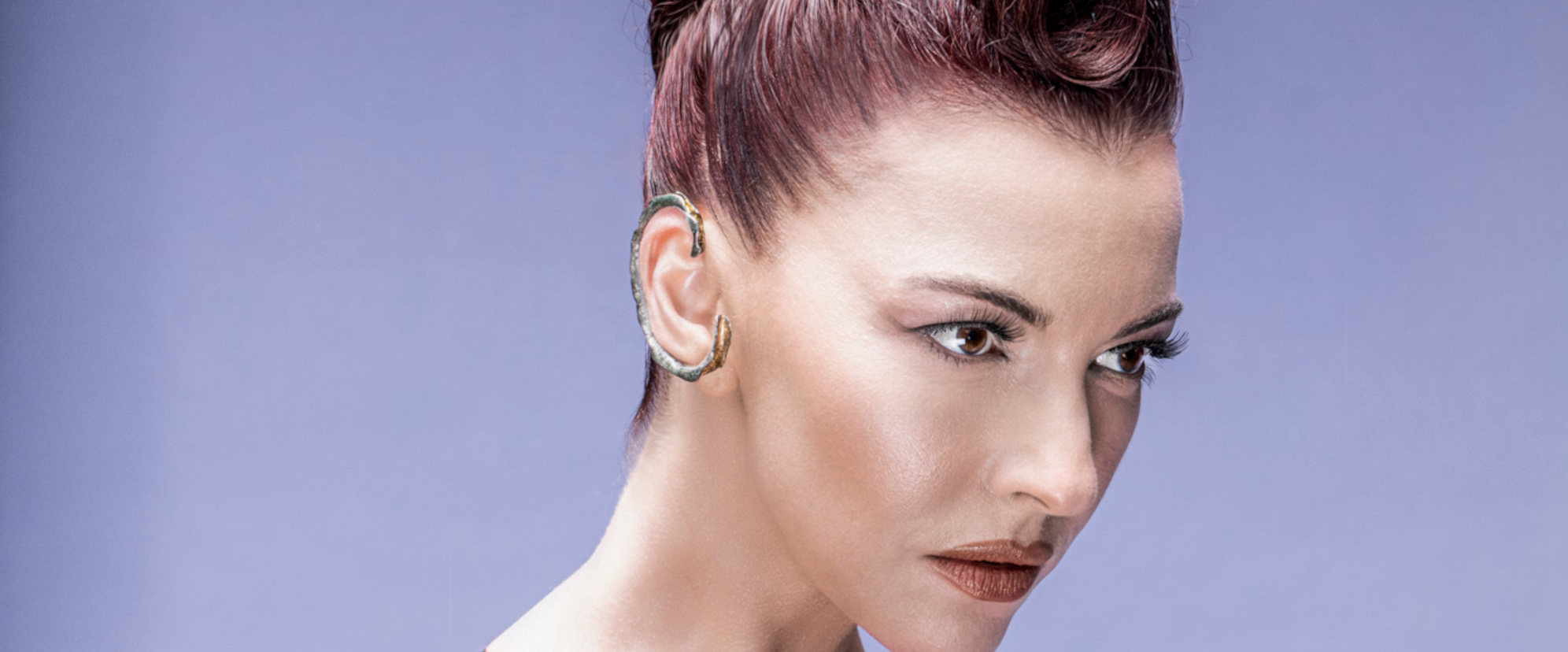 Chrystabell Conceives of the Future with ‘Midnight Star’