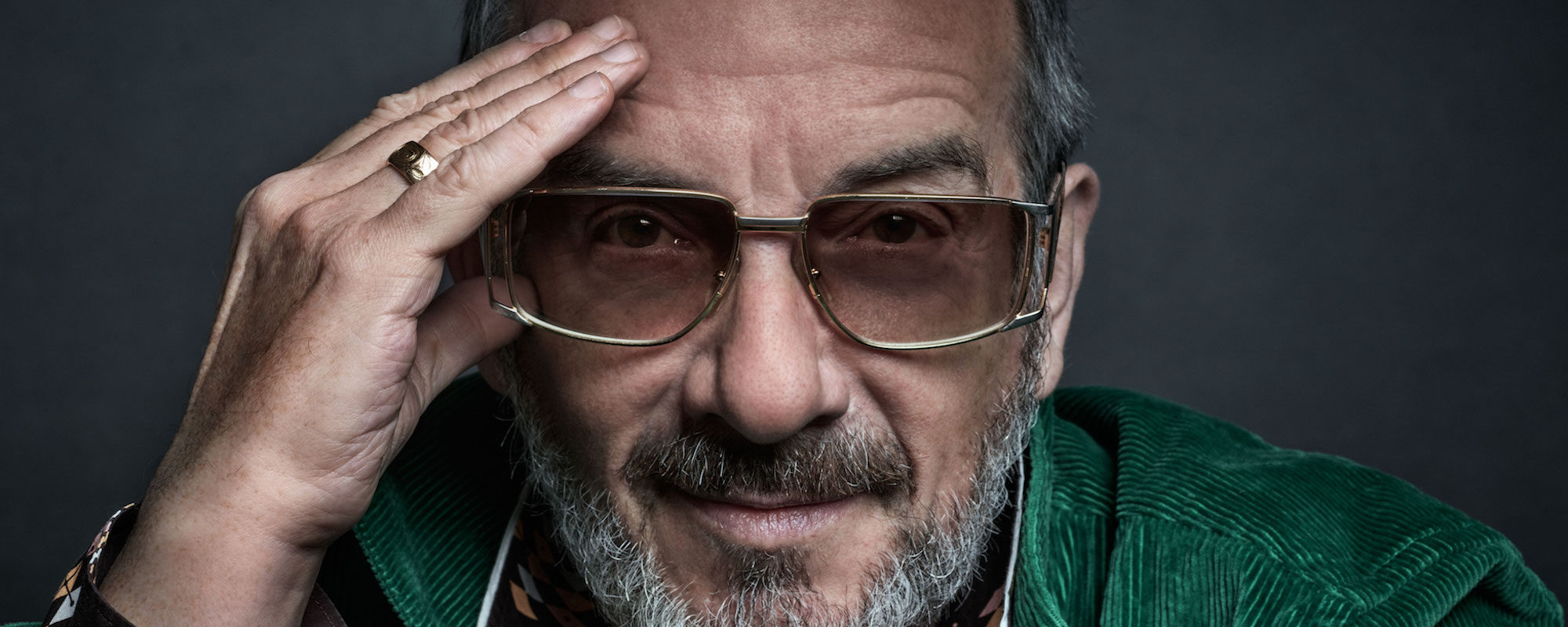 Hardly Strictly Bluegrass Announces New Slate of Artists