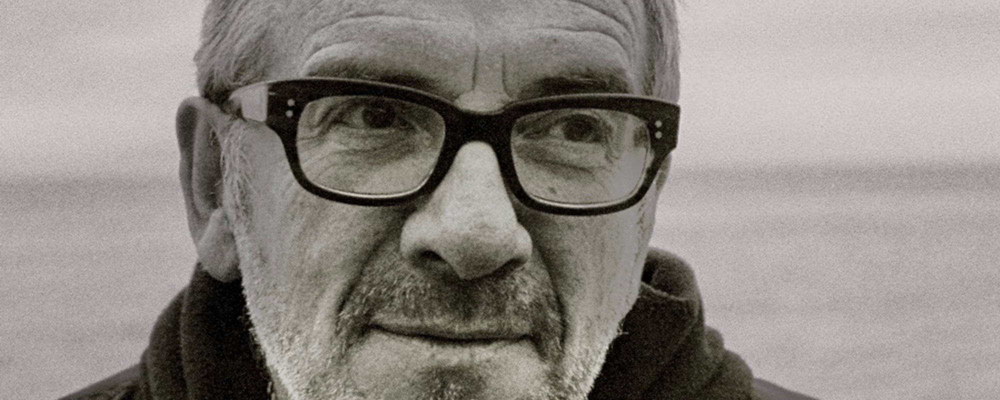 Review: With His New Album, Elvis Reemerges as Classic Costello