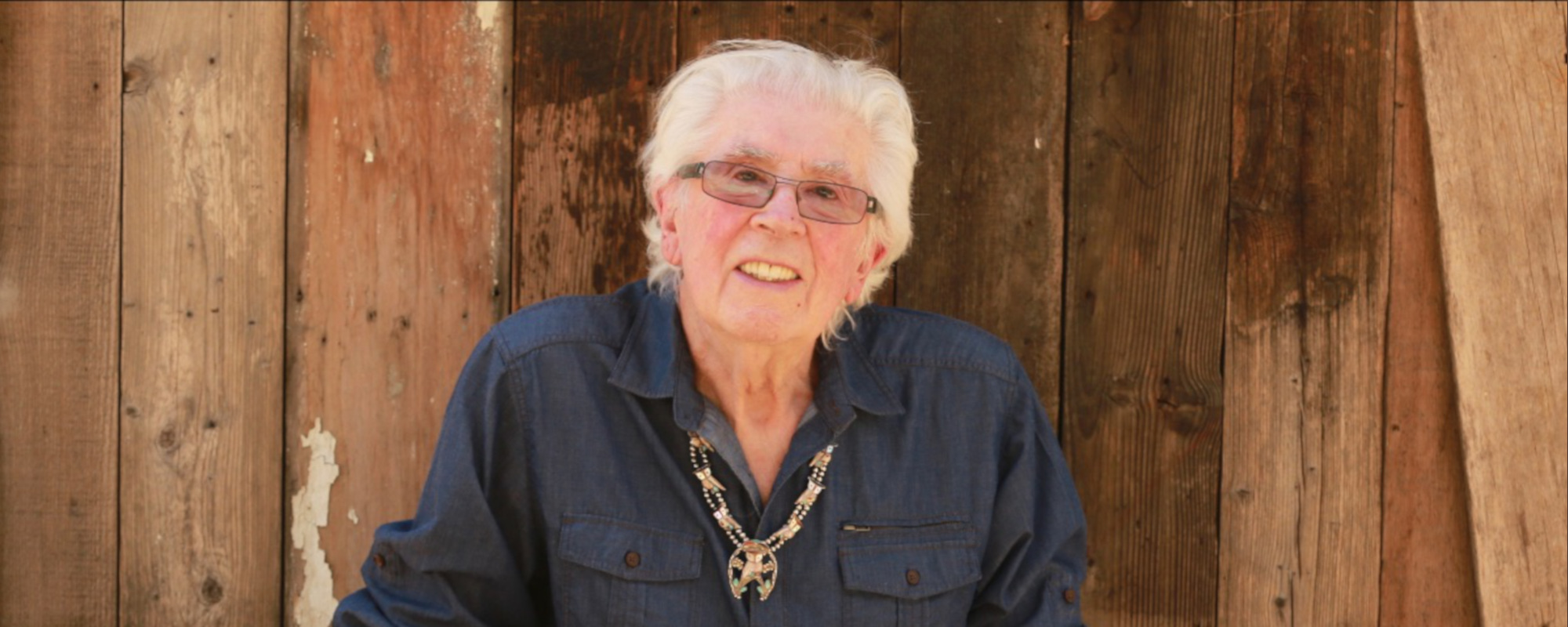 Review: Octogenarian John Mayall’s Blues Keeps Shining Down