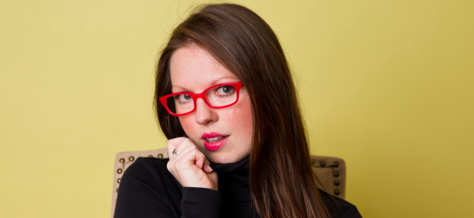 Writer’s Room: Jon Evans, Grace Morrison Discuss Songwriting and What Makes Music Great