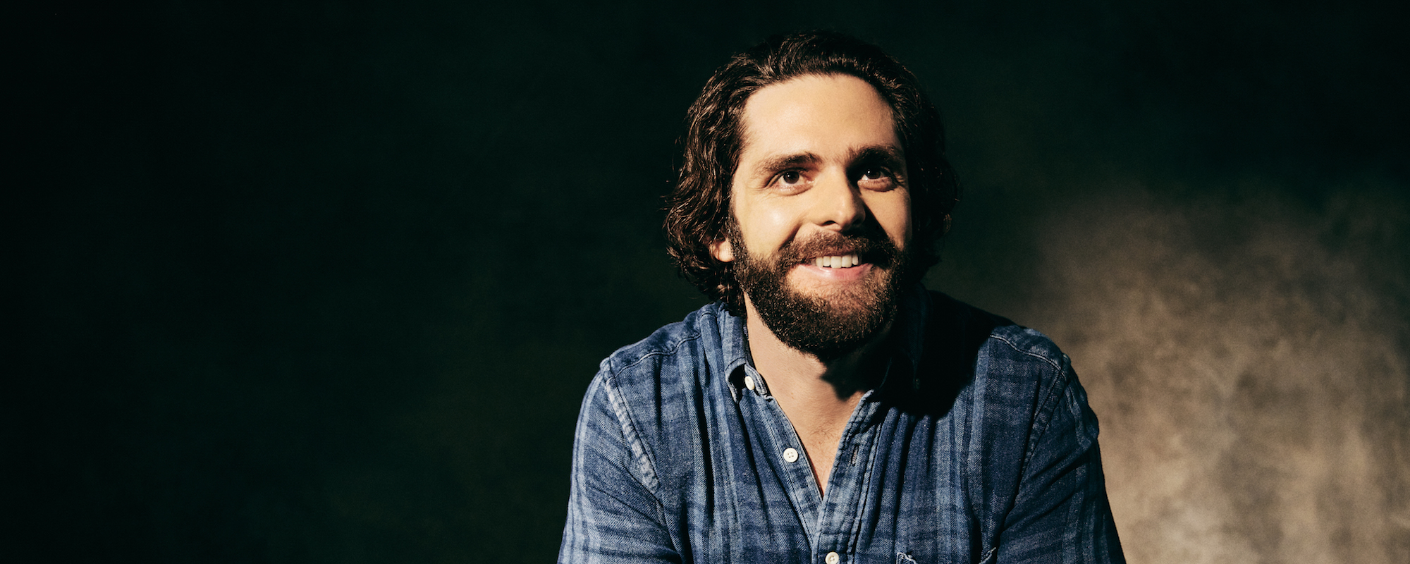 Jack Daniel's Behind the song Make Me Wanna