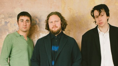 alt-J