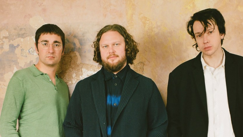 alt-J