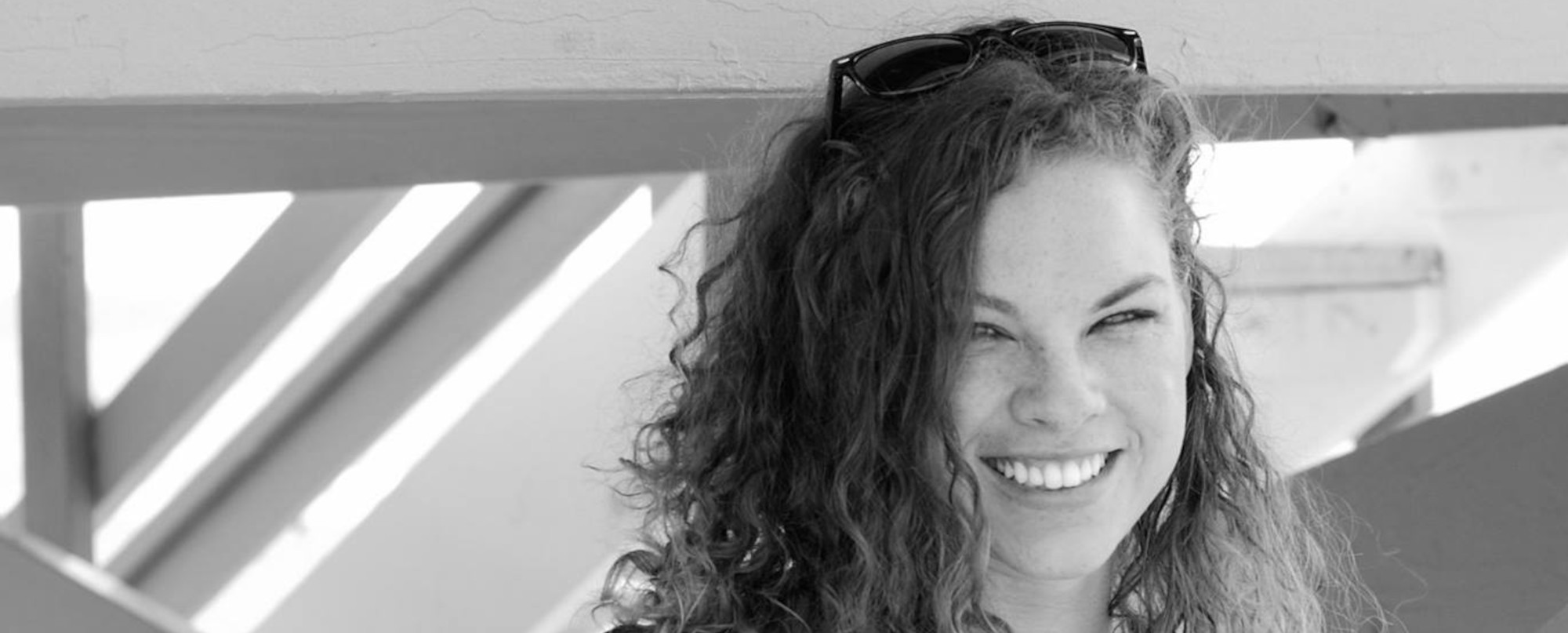 Olympic Athlete Kelly Curtis’ Favorite Pre-Race Warmup Songs and Playlists