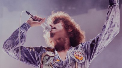 greta van fleet