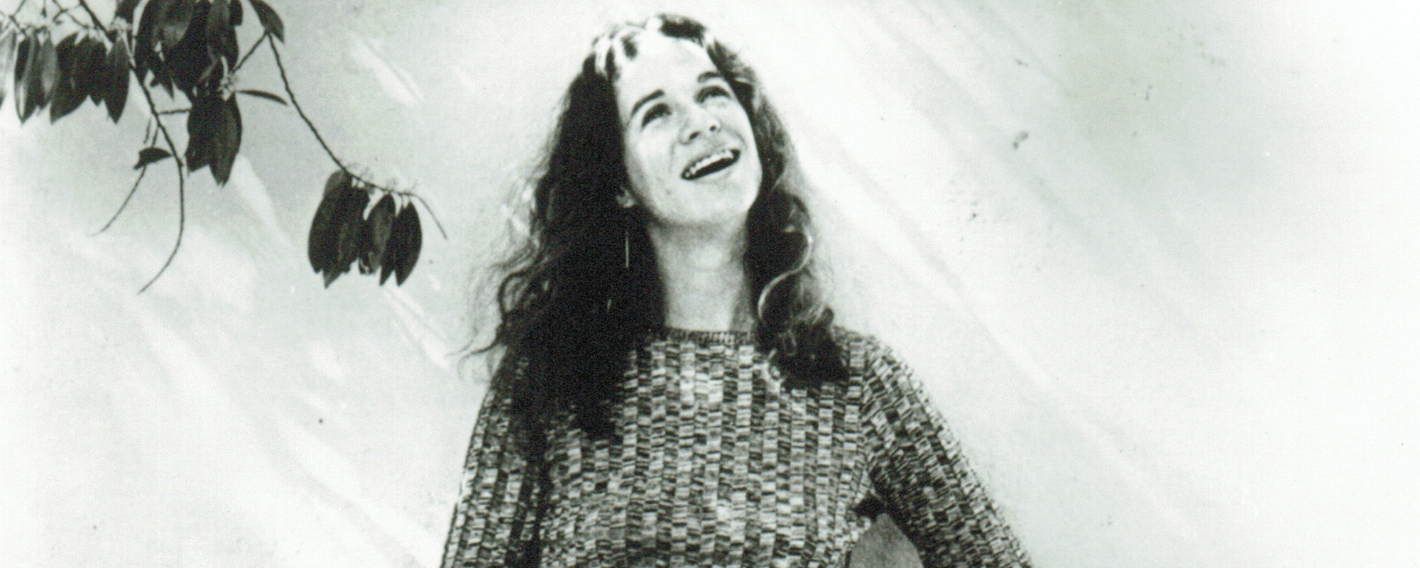 All the Songs on Carole King’s Masterful ‘Tapestry’ Ranked
