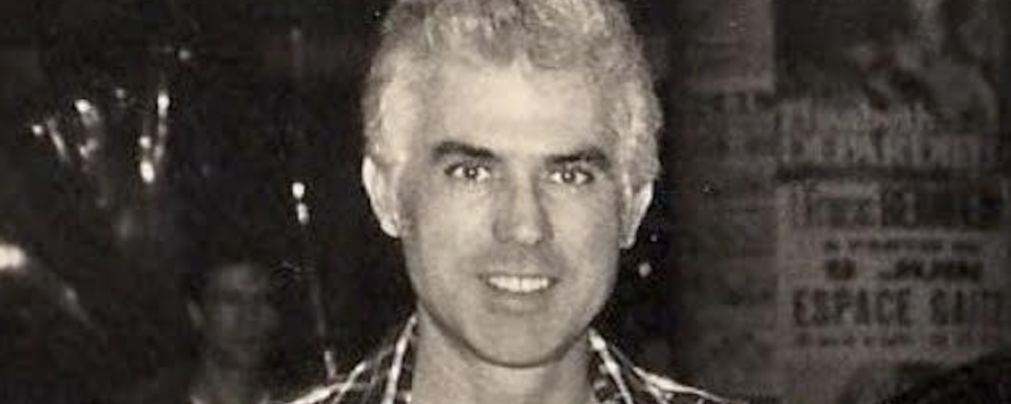 March/April 2022 Lyric Contest Winners