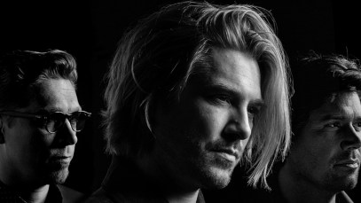 Hanson