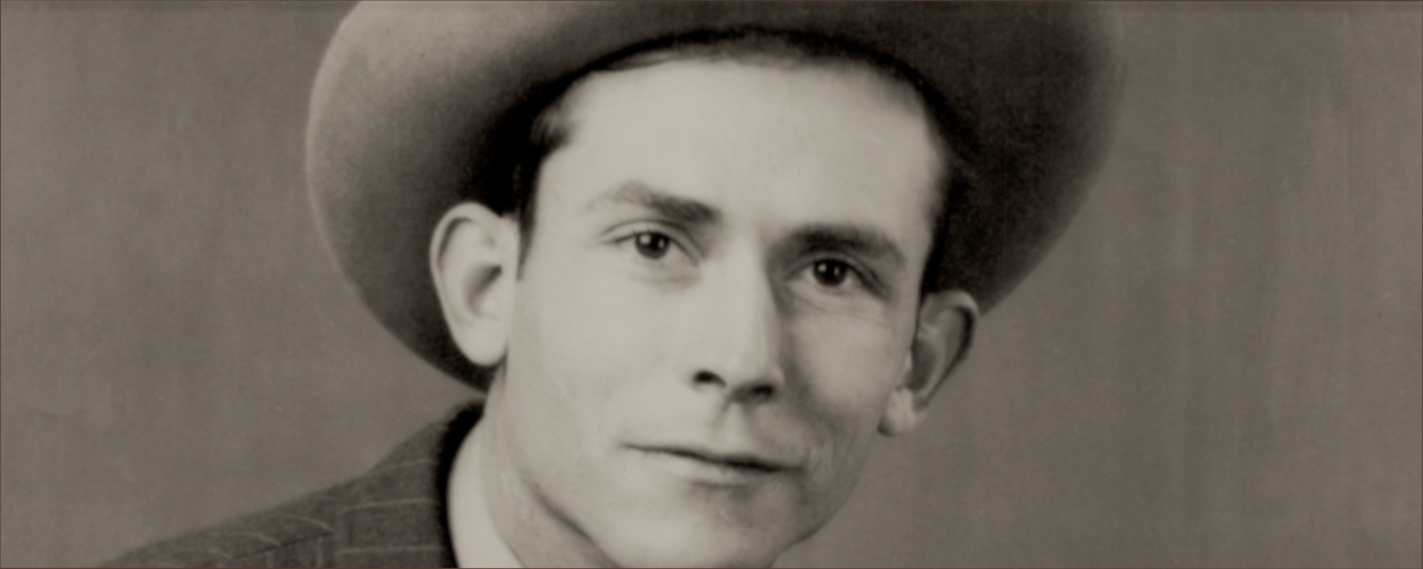 Hank Williams