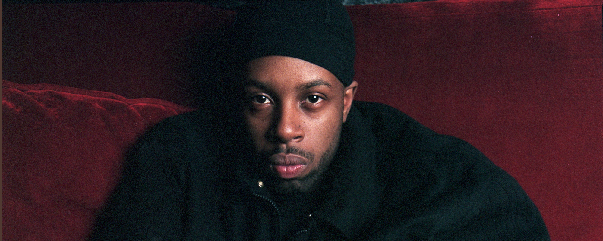 Book Review: ‘Dilla Time’ by Dan Charna