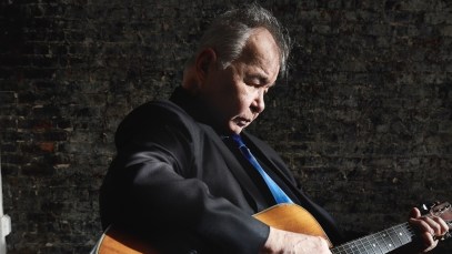 Preview image for Behind the Song Lyrics: “Please Don't Bury Me,” John Prine