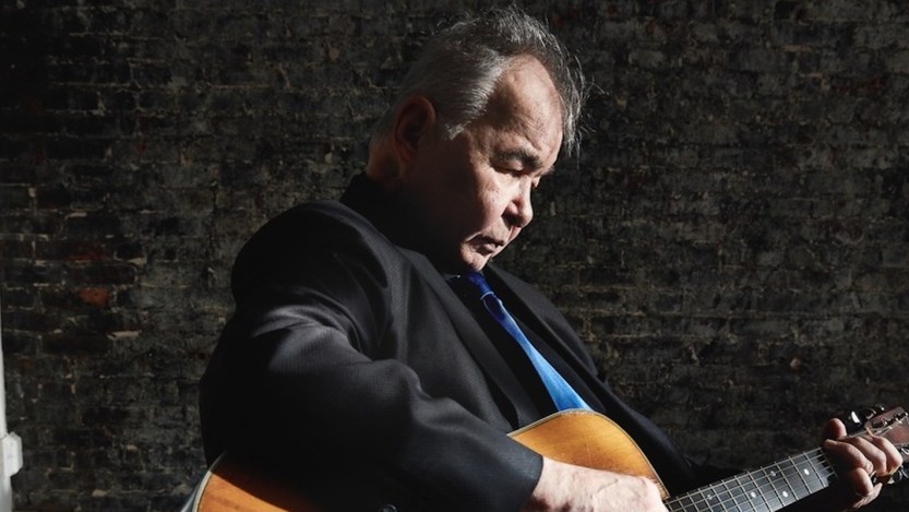 Preview image for Behind the Song Lyrics: “Please Don't Bury Me,” John Prine