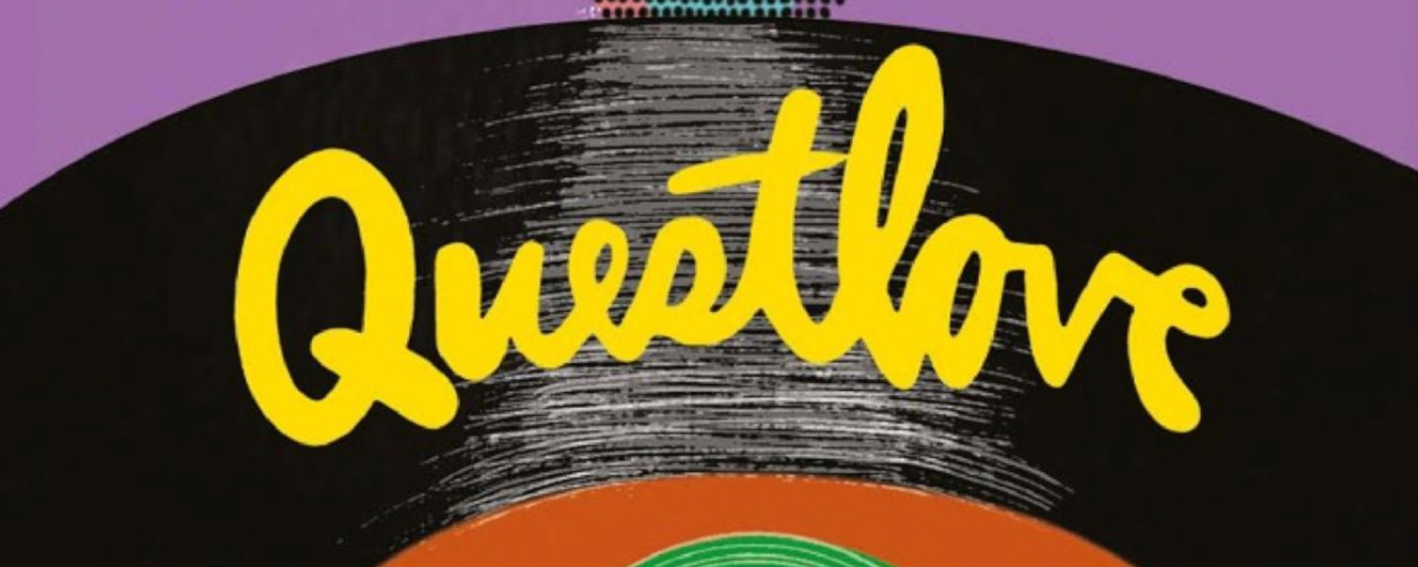 A Gift Guide for Music Lovers: Valentine’s Day Edition