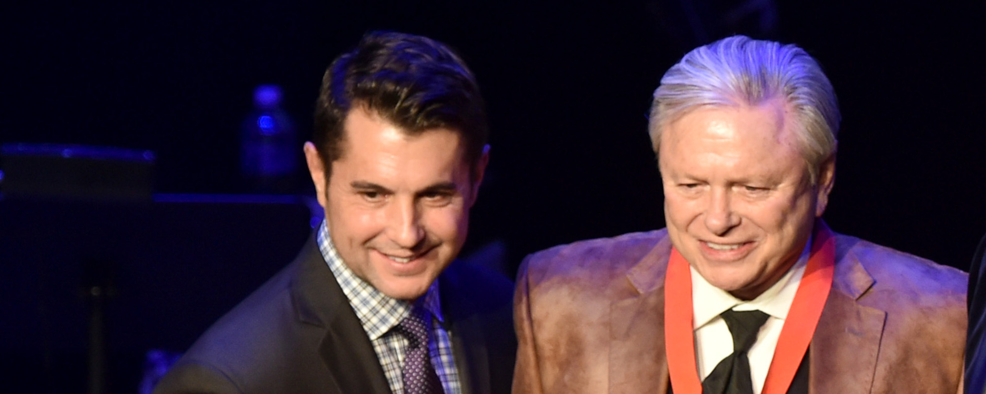 Country Songwriter Mike Dekle Dies, 77