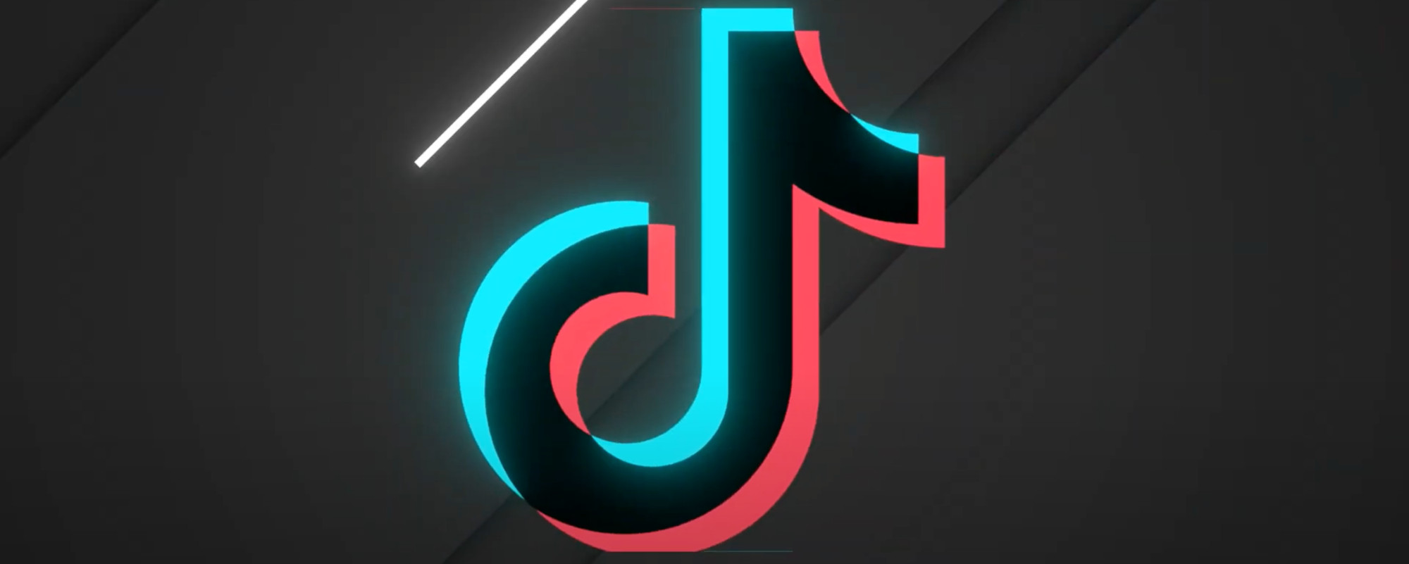 What it Takes to Make a TikTok Hit